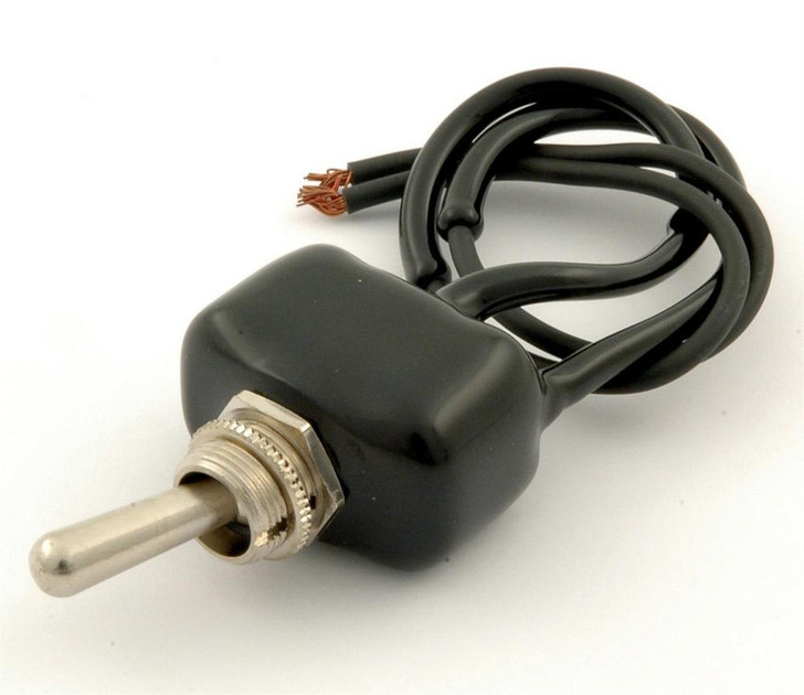TAYLOR/VERTEX Toggle Switch 