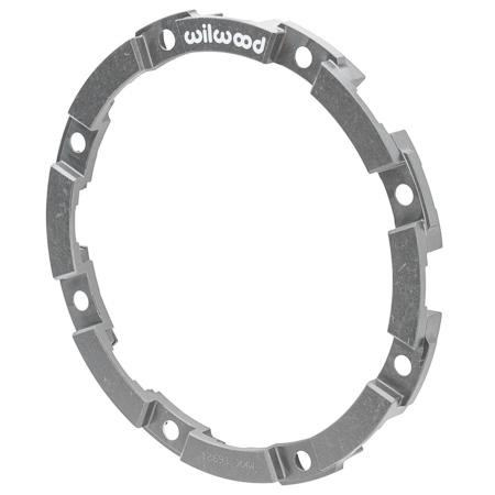 WILWOOD Adapter Rotor Lug Drive Wide 5 