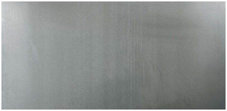 ALLSTAR PERFORMANCE Aluminum Panel .125 24in x 48in 