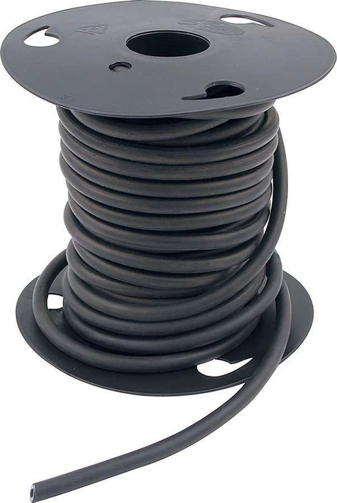 ALLSTAR PERFORMANCE Vacuum Line 5/32 50ft 