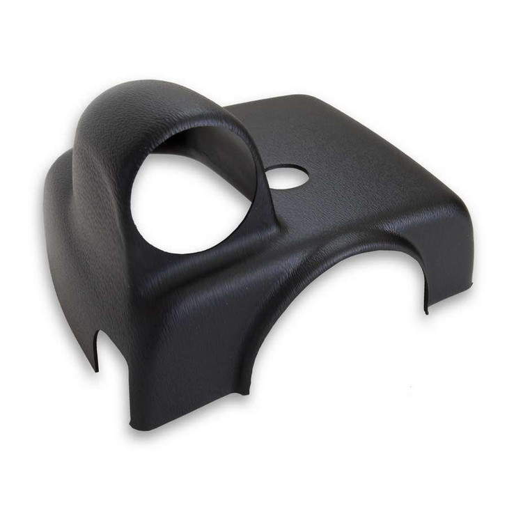 AUTOMETER 2-1/16in Single Steering Column Pod 