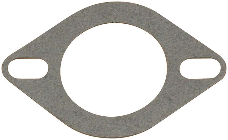 ALLSTAR PERFORMANCE Thermostat Housing Gskt 10pk 