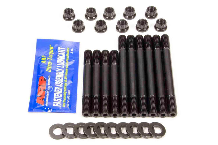 ARP Honda Main Stud Kit 