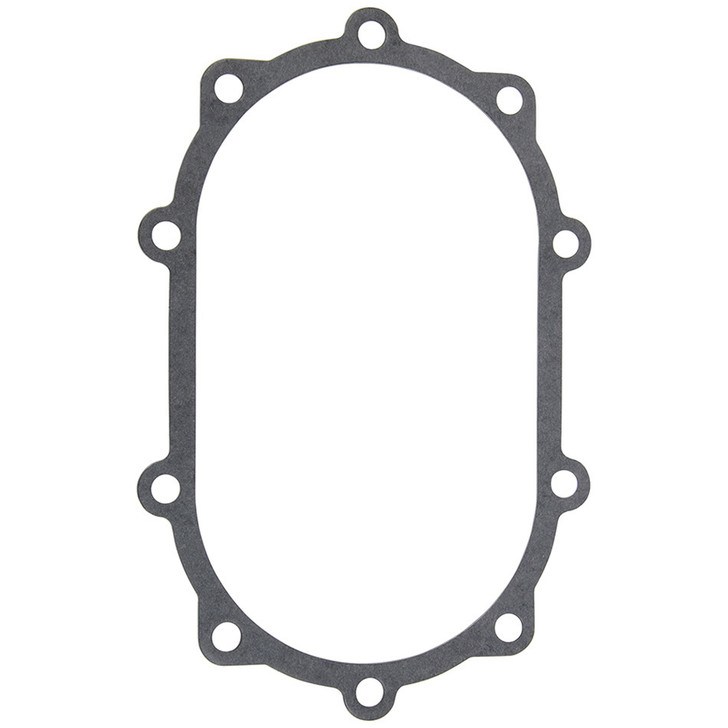 Gear Cover Gasket QC 10pk