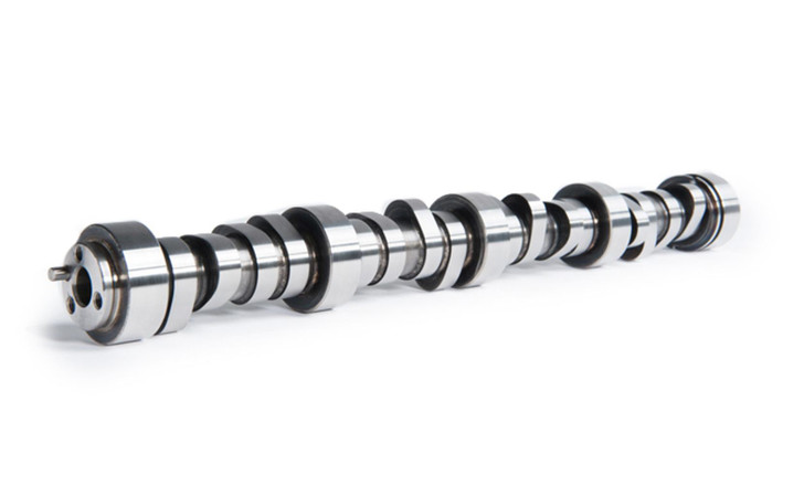 CAM MOTION INC LS Hyd Roller Cam 3-Bolt .553 /.553 116 Degrees 