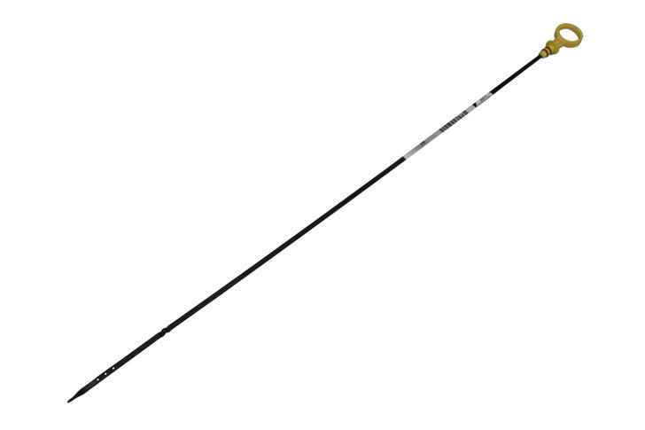 CHEVROLET PERFORMANCE Indicator Assembly - Oil Level 
