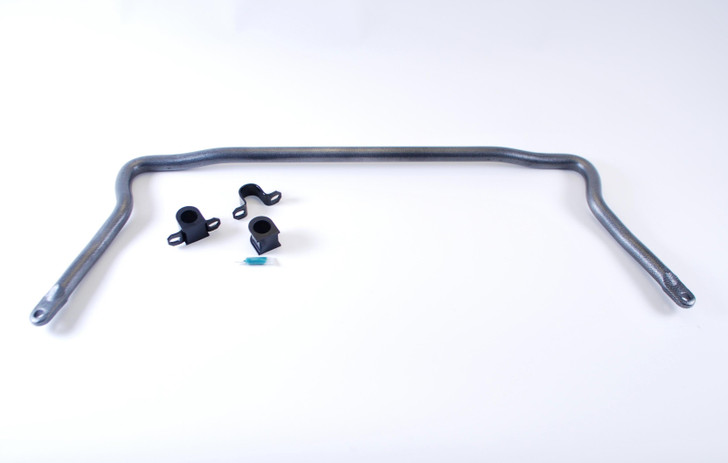 HELLWIG 11-20 Ford F250 Front Sway Bar 1-5/16in 