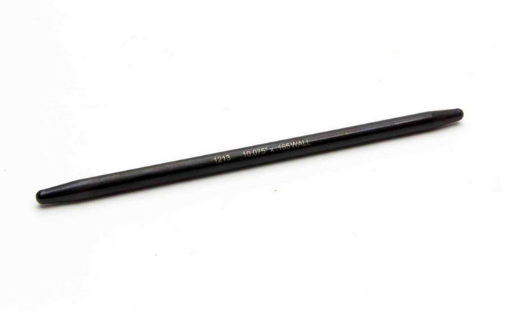 MANLEY 7/16 Moly Pushrod - 8.250 Long 