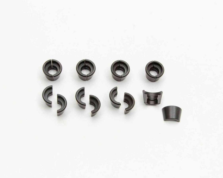 MANLEY 10 Degree Valve Locks - Bead-Loc Style 