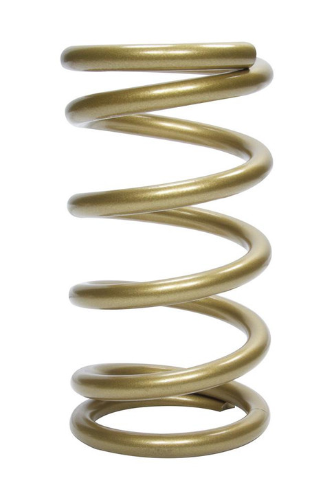 LANDRUM SPRINGS 5in. X 14in. X 175lbs Rear Spring 