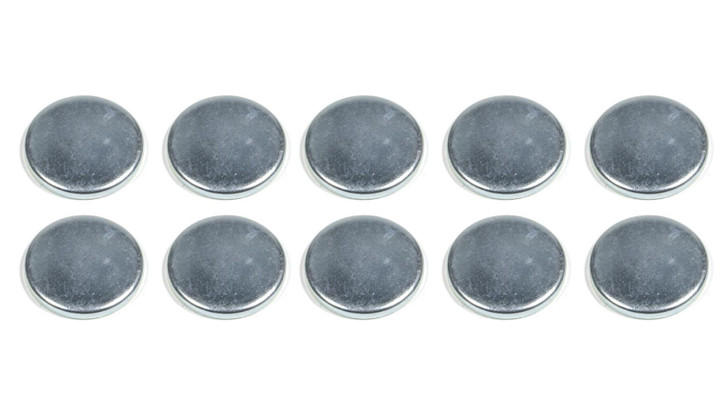Pioneer Rear Cam Plugs - 2-25/64 (10) 