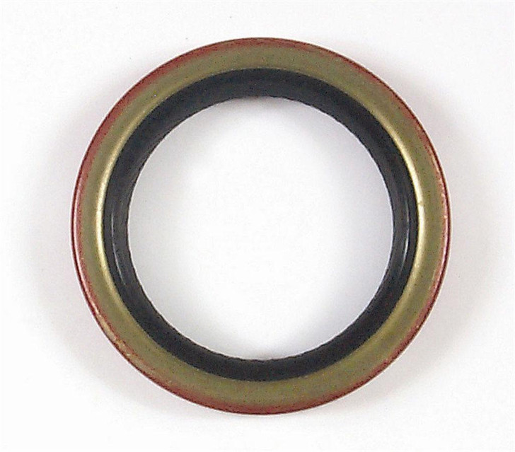 MR. GASKET Tmg Cvr Seal Sb Chevy 