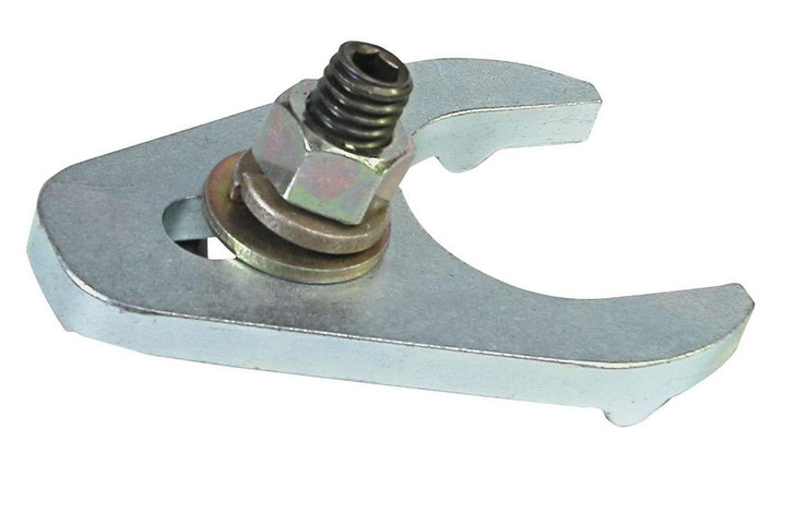 MSD IGNITION Mag Clamp for #7908 