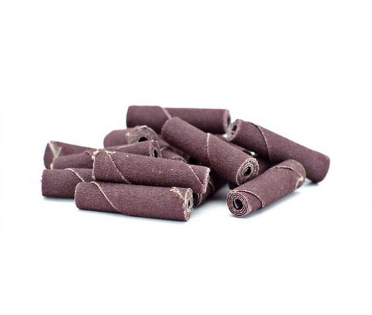 POWERHOUSE 100 Grit Straight Roll (50) 