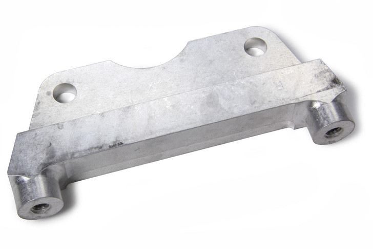 MPD RACING Brake Mount - Front Radial Mount 