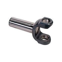 MARK WILLIAMS Th350  Glide Trans Yoke 