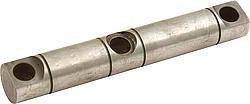 T AND D MACHINE Rocker Shaft - .625 x 4.320 OAL 