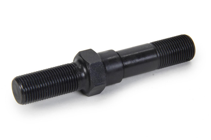 STRANGE Stud - Lwr Control Arm Strange. Strut 