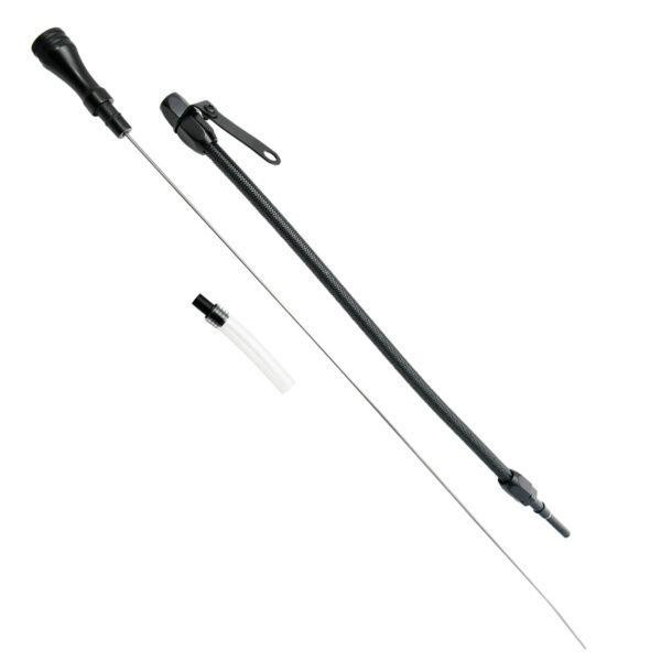 SPECIALTY PRODUCTS COMPANY Engine Oil Dipstick 97- up LS Engine Black 