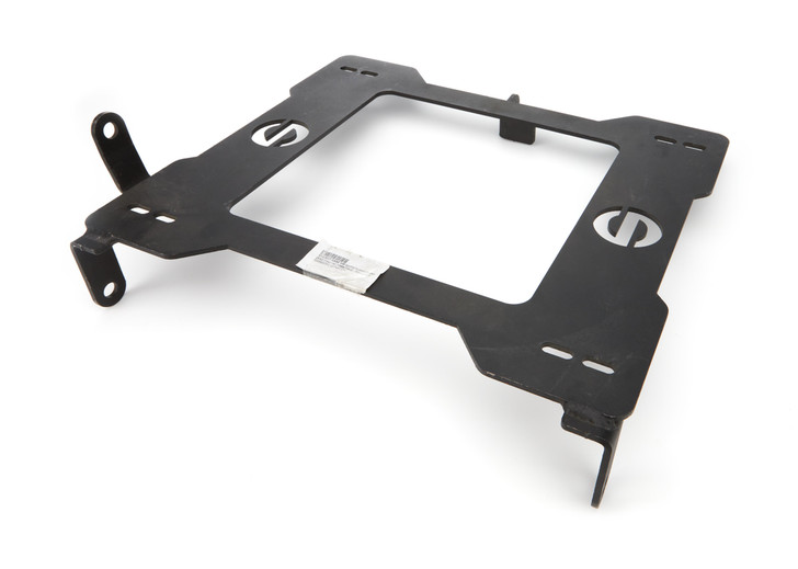 SPARCO SEAT MOUNT RH 85-92 VW MK2 GTI/JETTA/RABBIT 