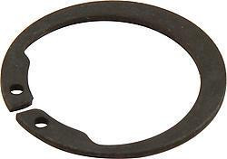 T AND D MACHINE Retaining Ring - 5/8 Dia. 