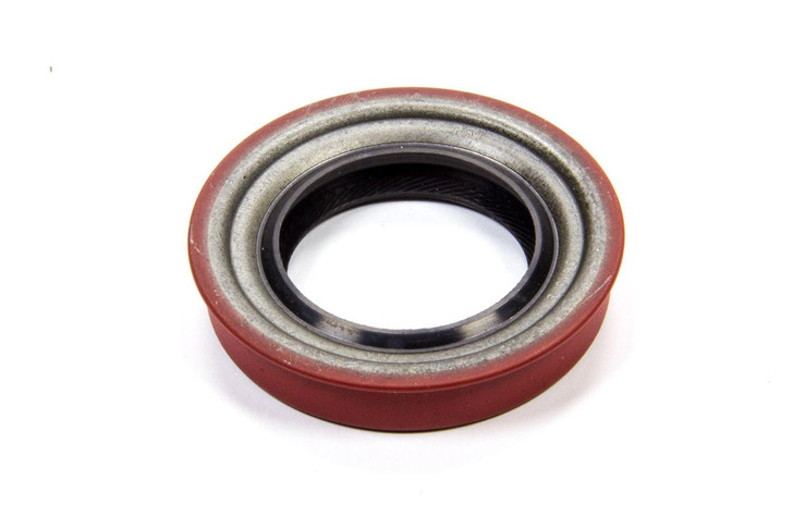 SEALED POWER TH350/PG Tail Shaft Seal Turbo 350 Trans Rear Sea 