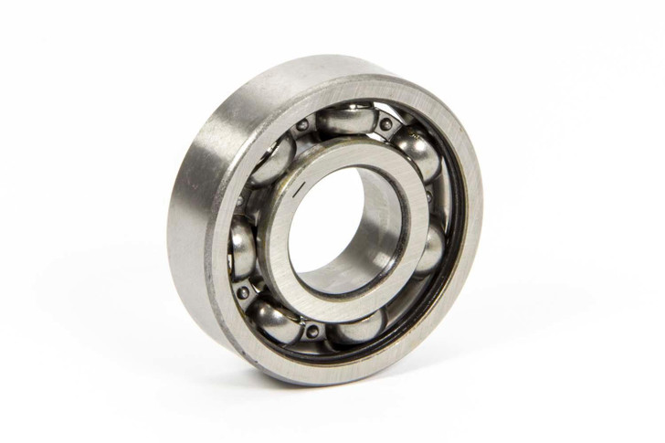 WINTERS Gear Cover Ball Bearing 