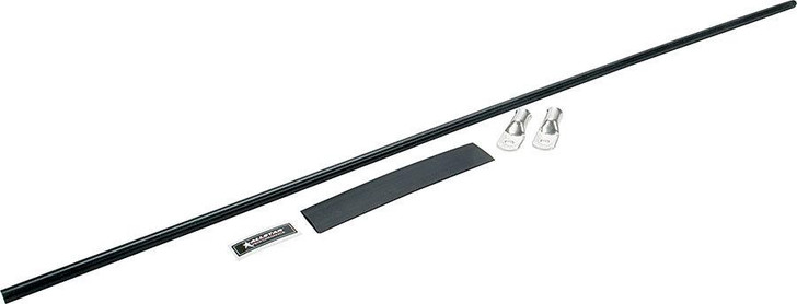 ALLSTAR PERFORMANCE Flexible Body Brace Kit 