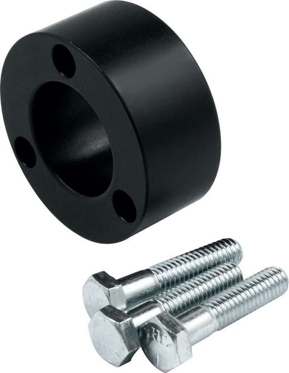 ALLSTAR PERFORMANCE Steering Wheel Spacer 1.00in 