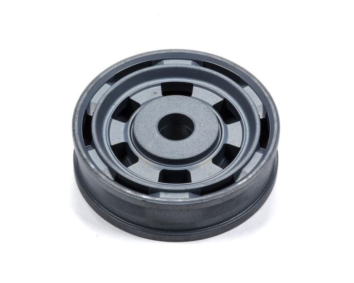 BILSTEIN Piston 8 ID 46 Digressve 
