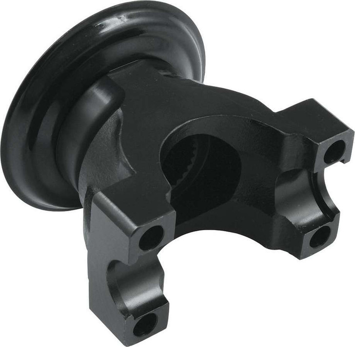 ALLSTAR PERFORMANCE Yoke Ford 9 28spl Forged 1350 U-Joint 