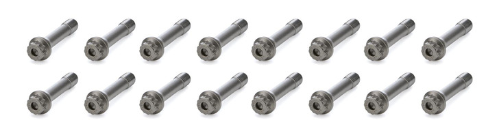 ARP Rod Bolt Kit - Chevy /GMC Duramax L5P 
