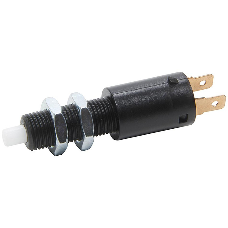 ALLSTAR PERFORMANCE Brake Light Switch Plunger (OE) Style 