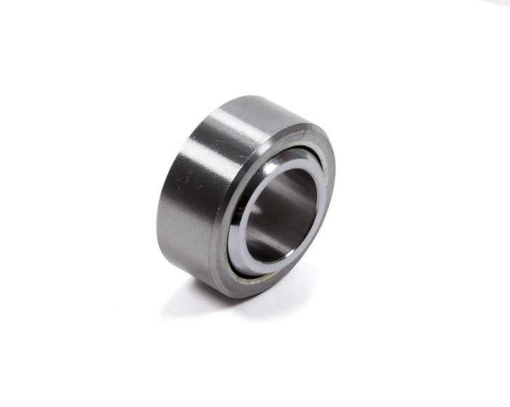 AURORA Mono Ball Bearing PTFE 3/4ID x 1.4375OD 