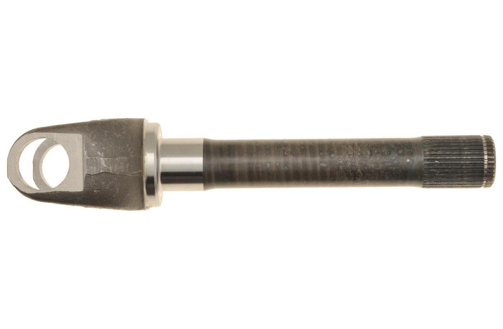 DANA - SPICER Outer Axle Shaft Dana 70 