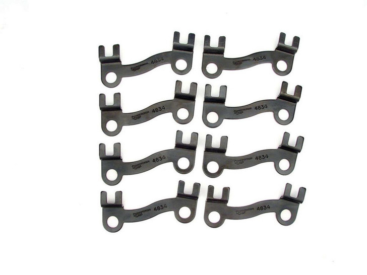 COMP CAMS BBF 5/16in Guide Plates 