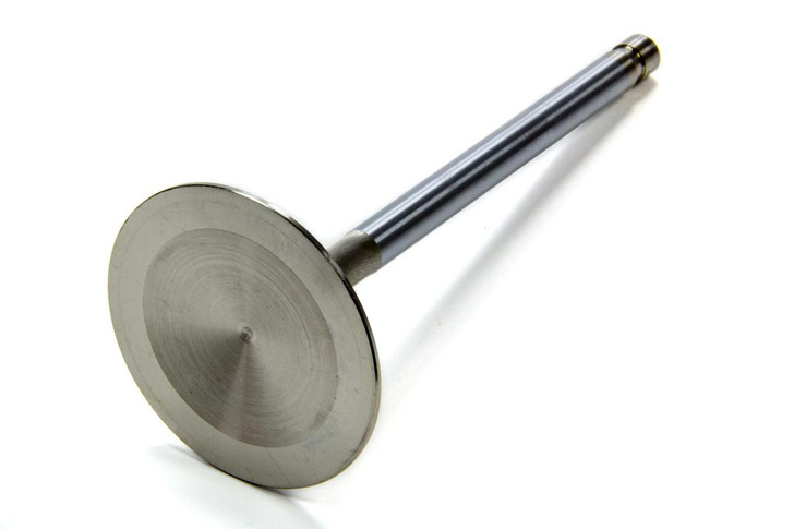 EDELBROCK Intake Valve - 2.200 (1) 