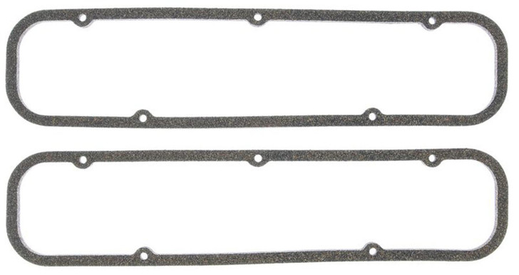 MAHLE ORIGINAL/CLEVITE Valve Cover Gasket Set Buick V8 400/430/455 
