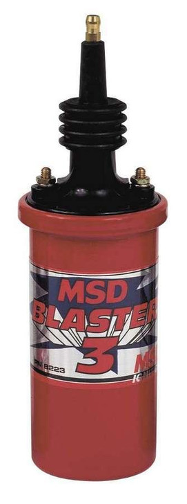 MSD IGNITION Blaster 3 Coil 