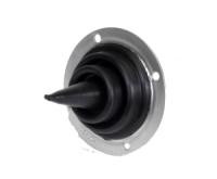 SEALS-IT Grommet - No Hole Pointed 2in O.D. 