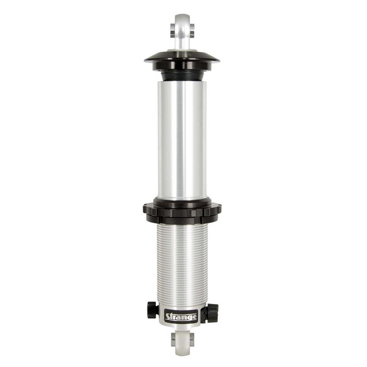 STRANGE Double Adjustable Shock Kit w/o Spring (Each) 