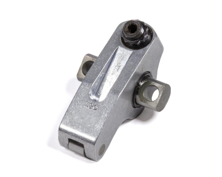 T AND D MACHINE Rocker On Shaft - 1.650 Long .050 LH Offset 