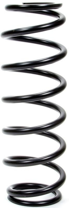 SWIFT SPRINGS Coilover Spring 8in x 2.5in x 700lb 