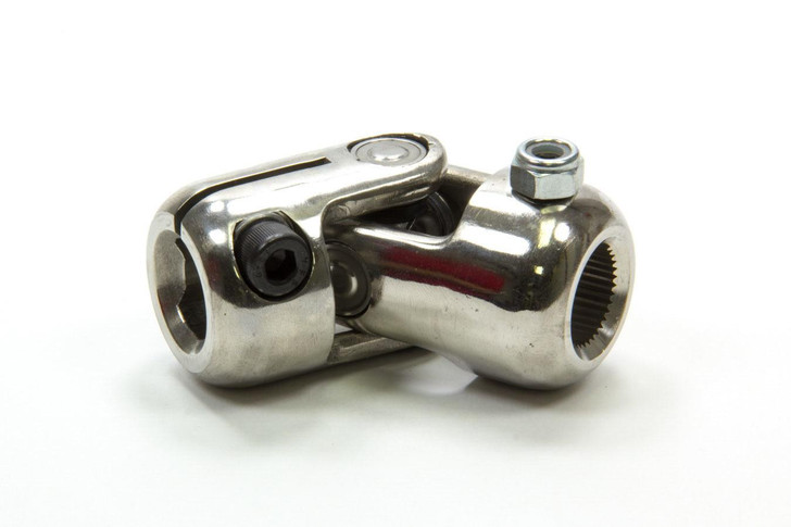 UNISTEER PERF PRODUCTS U-Joint - 13/16-36 x 3/4 DD 