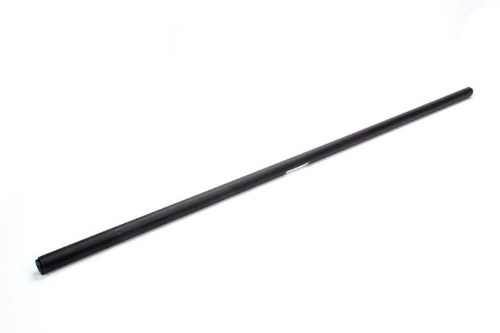 TRIPLE X RACE COMPONENTS 4130 Drag Link Sprint Car 47in Black 