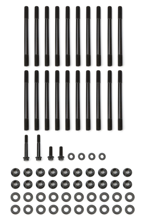 ARP Head Stud Kit - Toyota 5.7L 3UR-FE  12pt 