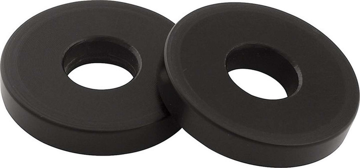 ALLSTAR PERFORMANCE High Vibration Motor Mount Spacers 