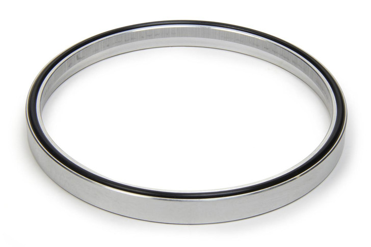 ALLSTAR PERFORMANCE Sure Seal Spacer 1/2in 