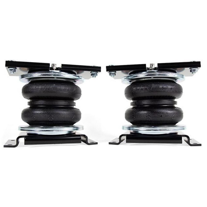 AIR LIFT LoadLifter 5000 19- Ford Ranger 