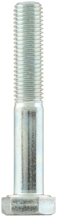ALLSTAR PERFORMANCE Hex Head Bolt 5/16-24 x 2 Grade 5 10pk 